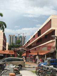 Blk 175 Lorong 2 Toa Payoh (Toa Payoh), HDB 4 Rooms #148127472